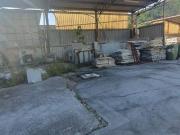 Immobile in vendita a Pietrasanta LU