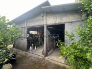 Immobile in vendita a Pietrasanta LU