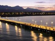 Immobile in vendita a Pietrasanta LU