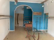 Immobile in vendita a Pietrasanta LU