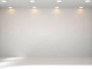 Immobile in vendita a Pietrasanta LU