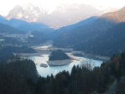 Immobile in vendita a Pieve di Cadore BL