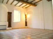 Immobile in vendita a Pieve di Cento BO