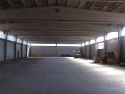 Immobile in vendita a Pieve di Cento BO