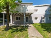 Immobile in vendita a Pieve di Cento BO