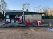 Immobile in vendita a Pieve Emanuele MI