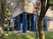 Immobile in vendita a Pieve Emanuele MI