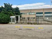 Immobile in vendita a Pieve Emanuele MI