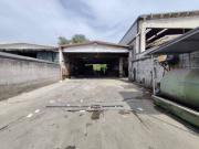 Immobile in vendita a Pieve Emanuele MI