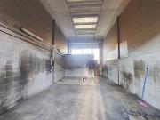 Immobile in vendita a Pieve Emanuele MI