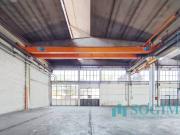 Immobile in vendita a Pieve Emanuele MI