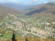 Immobile in vendita a Pieve Santo Stefano AR