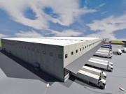 Immobile in vendita a Pignataro Maggiore CE