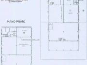 Immobile in vendita a Pinerolo TO