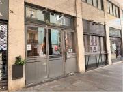 Attività / Licenza in vendita a Pinerolo TO