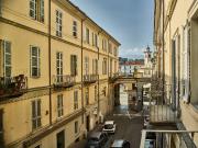 Immobile in vendita a Pinerolo TO