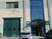 Immobile in vendita a Pinerolo TO