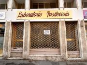 Immobile in vendita a Pinerolo TO