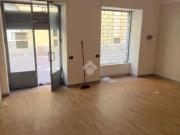 Immobile in vendita a Pinerolo TO