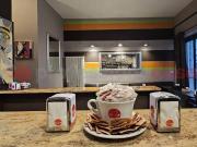 Immobile in vendita a Pinerolo TO