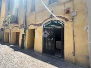 Immobile in vendita a Pinerolo TO