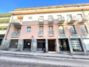 Immobile in vendita a Pino Torinese TO