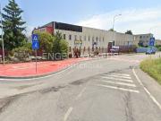 Immobile in vendita a Pioltello MI