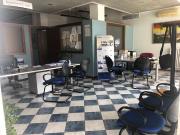 Immobile in vendita a Pioltello MI