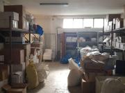 Immobile in vendita a Pioltello MI