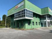 Immobile in vendita a Piombino Dese PD