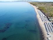 Immobile in vendita a Piombino LI