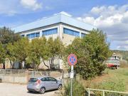 Immobile in vendita a Piombino LI