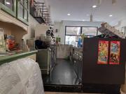 Immobile in vendita a Piombino LI