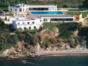 Immobile in vendita a Piombino LI