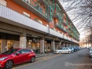 Immobile in vendita a Piossasco TO