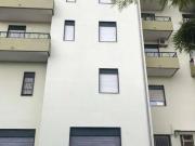 Immobile in vendita a Piraino ME