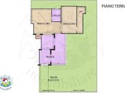 Immobile in vendita a Pisa PI