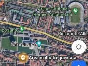 Immobile in vendita a Pisa PI