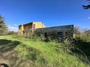 Immobile in vendita a Pisa PI