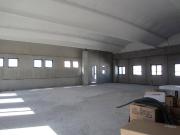 Immobile in vendita a Pisa PI