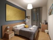 Immobile in vendita a Pisa PI