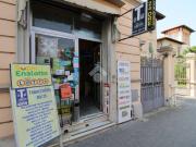 Immobile in vendita a Pisa PI