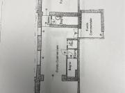 Immobile in vendita a Pisa PI