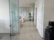 Immobile in vendita a Pisa PI