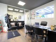 Immobile in vendita a Pisa PI