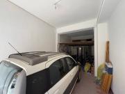 Immobile in vendita a Pisa PI