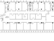 Immobile in vendita a Pisa PI