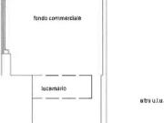 Immobile in vendita a Pisa PI