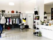 Immobile in vendita a Pisa PI