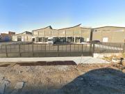 Immobile in vendita a Pisa PI